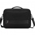 Сумка для ноутбука Lenovo 14" Prof Topload Gen 2 (4X41M69796) - Фото 2