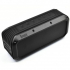 Акустична система Divoom Voombox-Power Black (2000984738065) - Фото 5
