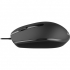 Мишка Canyon M-10 USB Black (CNE-CMS10B) - Фото 2
