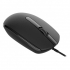 Мишка Canyon M-10 USB Black (CNE-CMS10B) - Фото 5