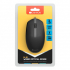 Мишка Canyon M-10 USB Black (CNE-CMS10B) - Фото 6