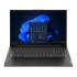 Ноутбук Lenovo V15 G4 AMN (82YU00Y7RA) - Фото 1