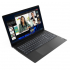 Ноутбук Lenovo V15 G4 AMN (82YU00Y7RA) - Фото 2