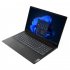 Ноутбук Lenovo V15 G4 AMN (82YU00Y7RA) - Фото 3