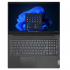 Ноутбук Lenovo V15 G4 AMN (82YU00Y7RA) - Фото 4