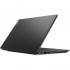 Ноутбук Lenovo V15 G4 AMN (82YU00Y7RA) - Фото 5