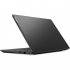 Ноутбук Lenovo V15 G4 AMN (82YU00Y7RA) - Фото 6