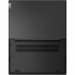 Ноутбук Lenovo V15 G4 AMN (82YU00Y7RA) - Фото 7