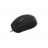 Мишка Esperanza EM102K Black - Фото 1