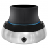 Мышка 3DConnexion SpaceMouse Compact (3DX-700059) - Фото 4