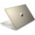 Ноутбук HP Pavilion 15-eh1124ua (9H8M1EA) - Фото 4