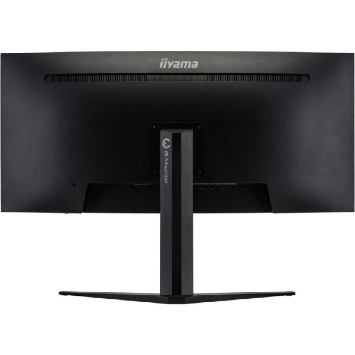 Монітор iiyama GCB3480WQSU-B1 - Фото 8