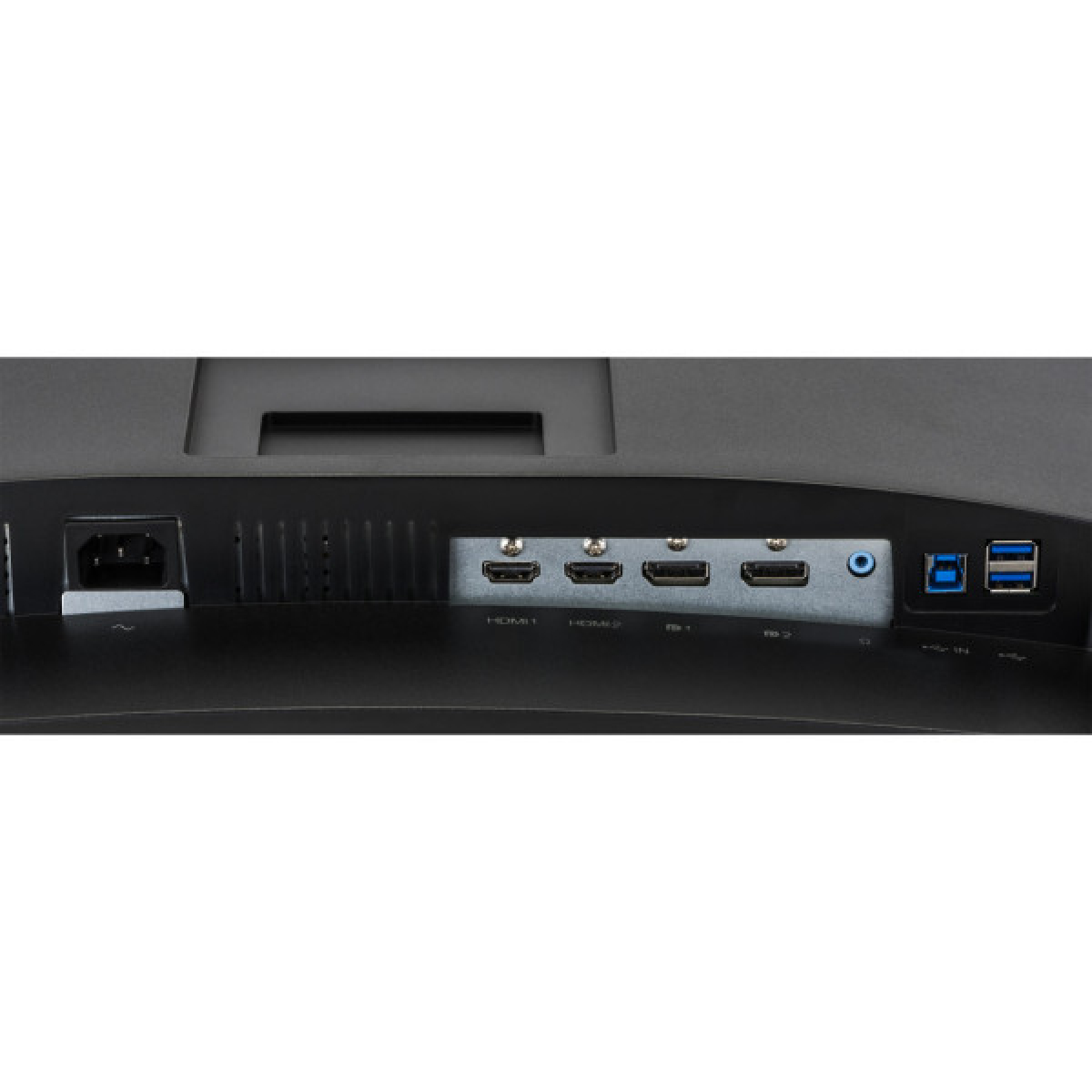 Монітор iiyama GCB3480WQSU-B1 - Фото 10