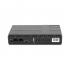 Источник бесперебойного питания Green Wave UPS-36W DC1036P-8 - Фото 1
