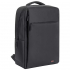 Рюкзак для ноутбука XO 17" CB02 black (CB02-17.black) - Фото 1