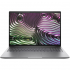 Ноутбук HP ZBook X G1i (B30J3ES) - Фото 1