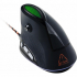 Мышка Canyon Emisat USB Black (CND-SGM14RGB) - Фото 2