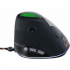 Мышка Canyon Emisat USB Black (CND-SGM14RGB) - Фото 5