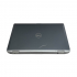 Ноутбук DELL Latitude E6520 i5-2520M/4/500 HDD - Class A-- - Фото 2