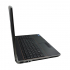 Ноутбук DELL Latitude E6520 i5-2520M/4/500 HDD - Class A-- - Фото 3
