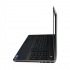 Ноутбук DELL Latitude E6520 i5-2520M/4/500 HDD - Class A-- - Фото 4