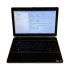 Ноутбук DELL Latitude E6520 i5-2520M/4/500 HDD - Class A-- - Фото 5