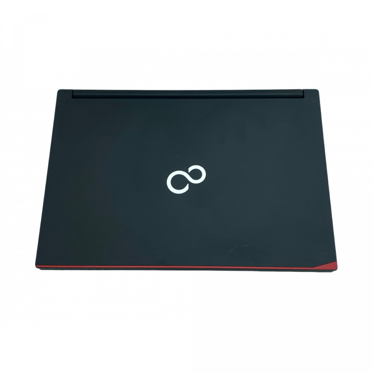 Ноутбук FUJITSU E546 i5-6200U/8/240 - Class A - Фото 2