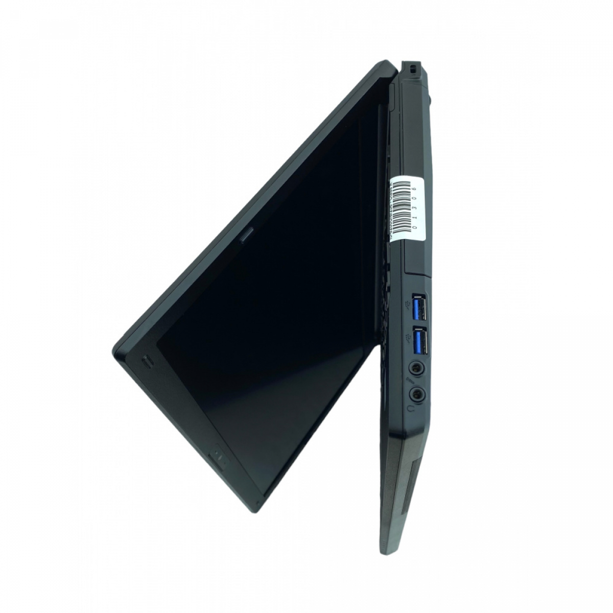 Ноутбук FUJITSU E546 i5-6200U/8/240 - Class A - Фото 4