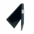 Ноутбук FUJITSU E546 i5-6200U/8/240 - Class A - Фото 4