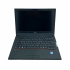Ноутбук FUJITSU E546 i5-6200U/8/240 - Class A - Фото 1