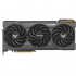 Відеокарта ASUS Radeon RX 7800 XT 16Gb TUF GAMING OC (TUF-RX7800XT-O16G-GAMING) - Фото 2