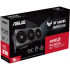 Відеокарта ASUS Radeon RX 7800 XT 16Gb TUF GAMING OC (TUF-RX7800XT-O16G-GAMING) - Фото 12