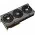 Відеокарта ASUS Radeon RX 7800 XT 16Gb TUF GAMING OC (TUF-RX7800XT-O16G-GAMING) - Фото 3