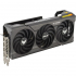 Відеокарта ASUS Radeon RX 7800 XT 16Gb TUF GAMING OC (TUF-RX7800XT-O16G-GAMING) - Фото 5