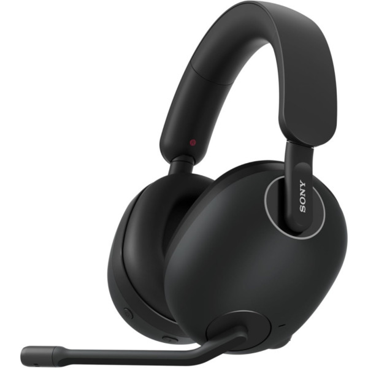 Навушники Sony Inzone H9 Wireless Black (WHG900NB.CE7) - Фото 1
