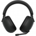 Навушники Sony Inzone H9 Wireless Black (WHG900NB.CE7) - Фото 2