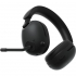 Навушники Sony Inzone H9 Wireless Black (WHG900NB.CE7) - Фото 3