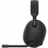 Навушники Sony Inzone H9 Wireless Black (WHG900NB.CE7) - Фото 4