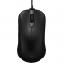 Мишка Zowie S2 Black (9H.N0HBB.A2E) - Фото 2