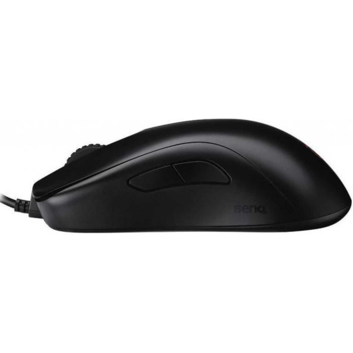 Мишка Zowie S2 Black (9H.N0HBB.A2E) - Фото 3