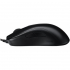 Мишка Zowie S2 Black (9H.N0HBB.A2E) - Фото 3