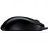 Мишка Zowie S2 Black (9H.N0HBB.A2E) - Фото 4