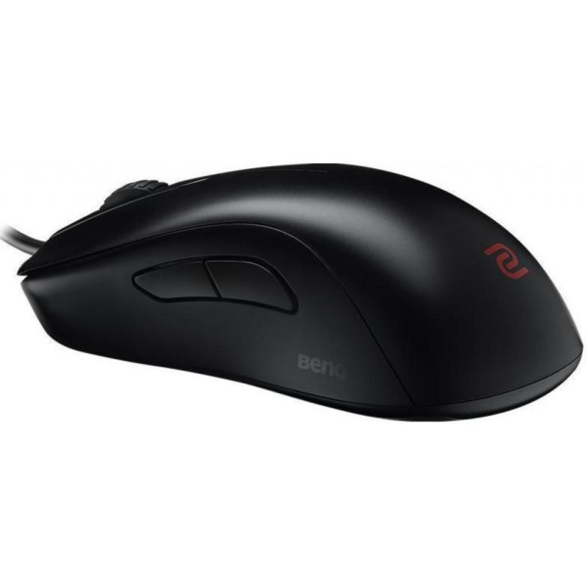 Мишка Zowie S2 Black (9H.N0HBB.A2E) - Фото 5
