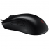 Мишка Zowie S2 Black (9H.N0HBB.A2E) - Фото 5