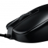 Мишка Zowie S2 Black (9H.N0HBB.A2E) - Фото 6