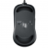 Мишка Zowie S2 Black (9H.N0HBB.A2E) - Фото 7