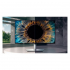 Монитор Dell U2424HE (210-BKJF) - Фото 4