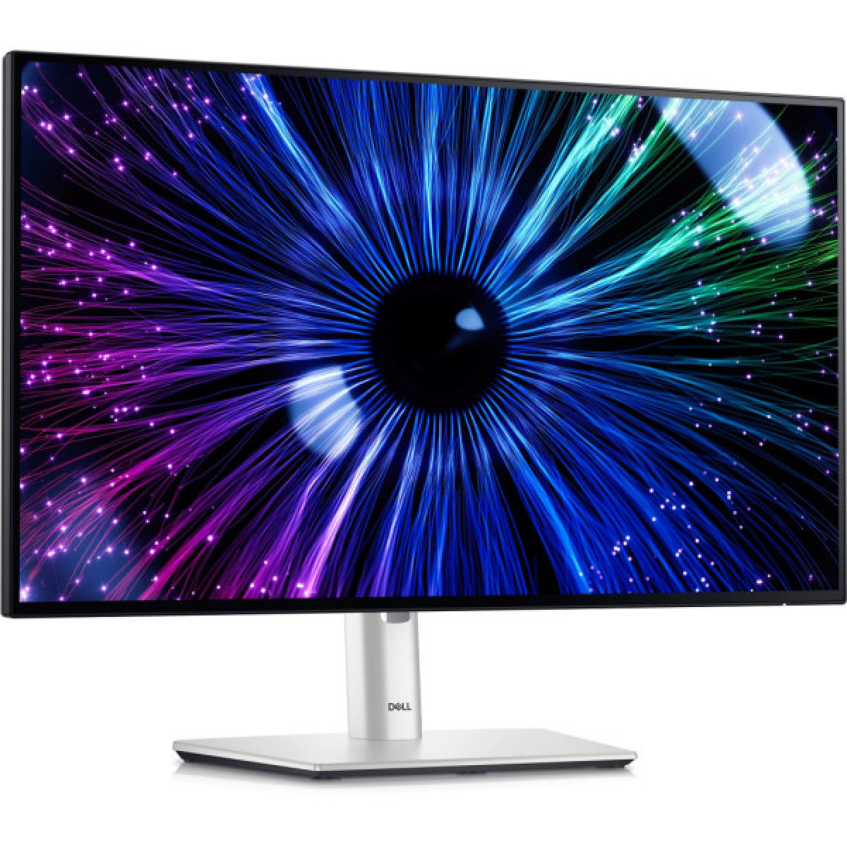Монитор Dell U2424HE (210-BKJF) - Фото 5