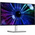 Монитор Dell U2424HE (210-BKJF) - Фото 5