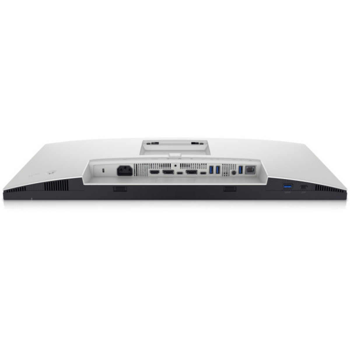 Монитор Dell U2424HE (210-BKJF) - Фото 8